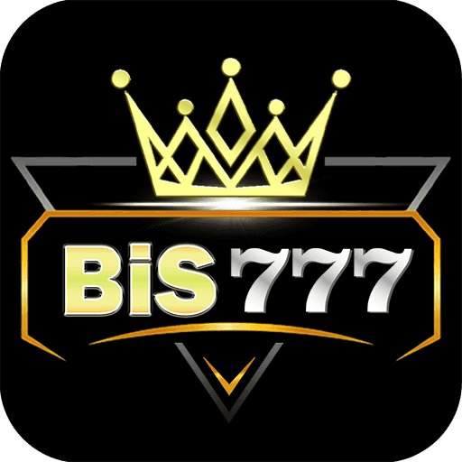 bis777 Earn Ultimate v5.0.3