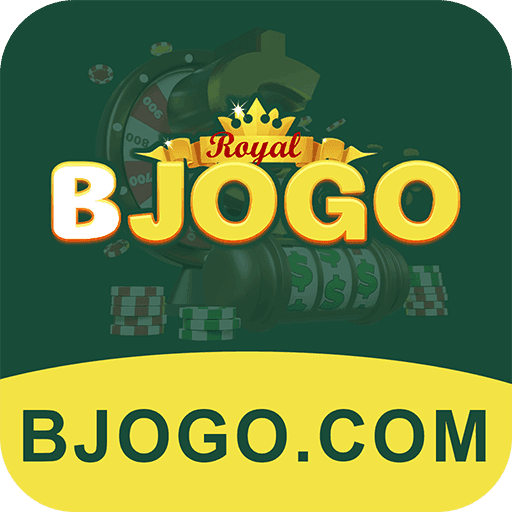 bjogo Games Master