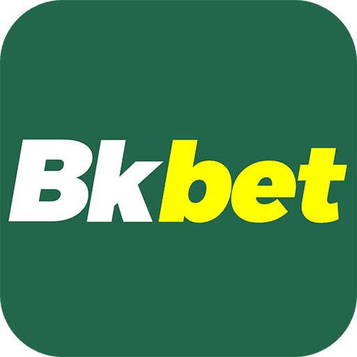 bkbet Gold v4.0.1