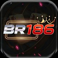 br186 - Gaming VIP