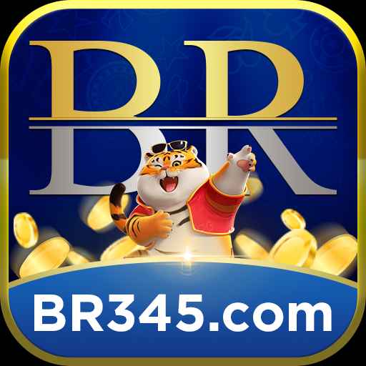 br345 Prime BR v5.1.1