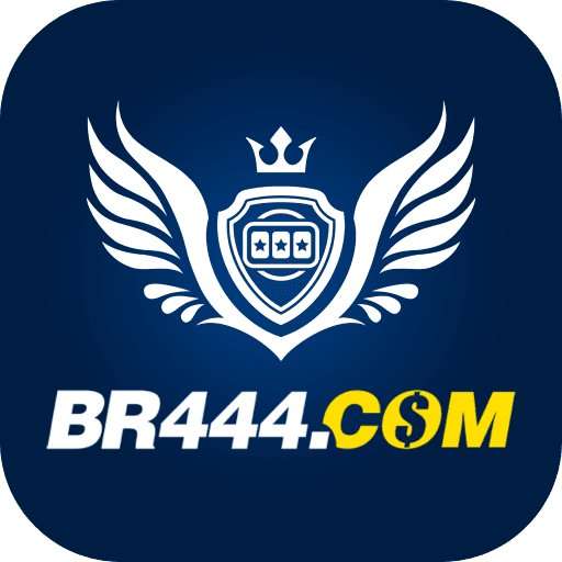 br444 - Live King