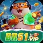 br51vip Brasil King v4.5.5