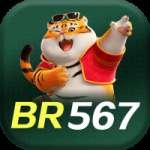 br567 Super - Win Real BRL