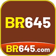 br645 - Real Money Ultimate