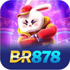 br878 - Casino Ultimate