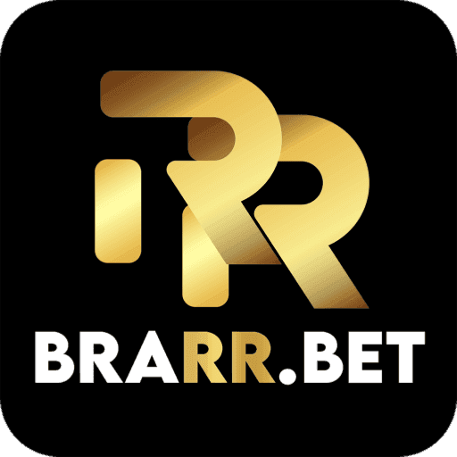 brarrbet Slot Machine Pro