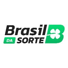 brasildasorte Game Royal v3.4.8