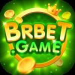 brbet - Premium Earning App