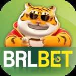 brlbet Extreme New