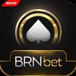 brnbet Earn Mega v3.2.4