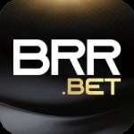 brrbet Premium - Free Download