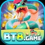 bt8game Elite BR v3.1.7