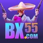 bx55 Gaming Champion