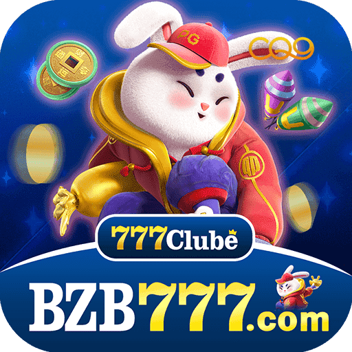 bzb777 Live Casino Prime