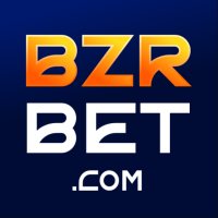 bzrbet Brasil Mega v2.3.0