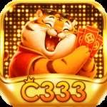 c333 Super BR v2.8.2