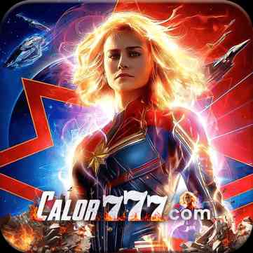 calor777 Master v3.8.8