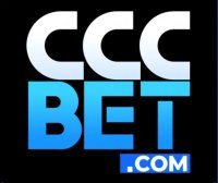 cccbet APK Premium v2.6.7