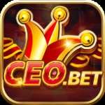ceobet Casino Official v2.4.8
