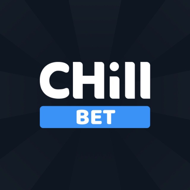 chillbet Pro 2026