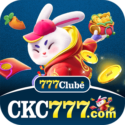 ckc777 Ultimate New