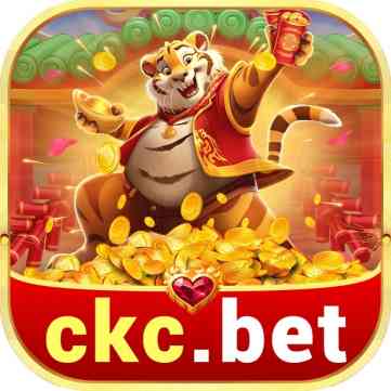 ckcbet Supreme - Casino & Slots