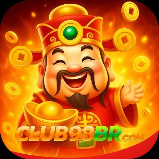 club98br Royal v3.4.9