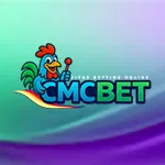 cmcbet Super Casino App