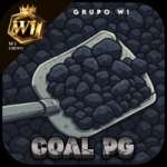 coalpg Bonus Royal v5.2.7