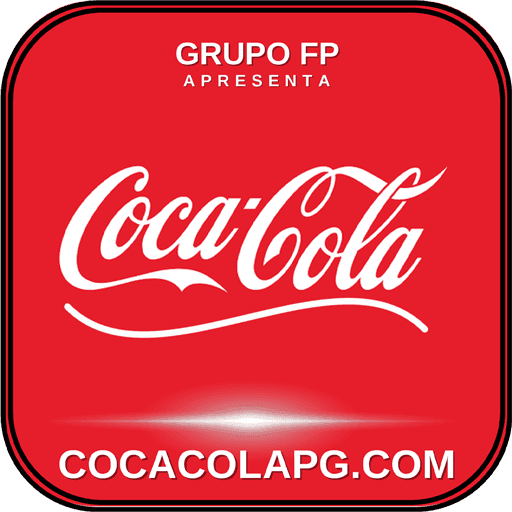cocacolapg Prime v5.5.9