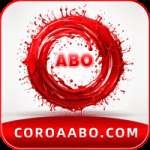 coroaabo Jackpot Turbo v1.1.5