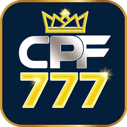 cpf777 Mobile Turbo
