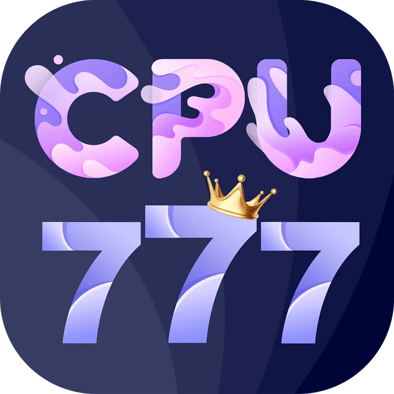 cpu777 Premium 2026