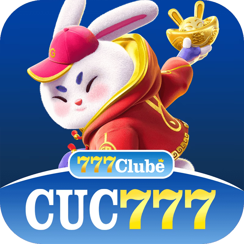 cuc777 Plus - Free Download