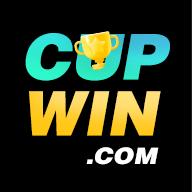 cupwin APK Plus v2.4.0