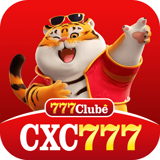 cxc777 Official v4.2.6