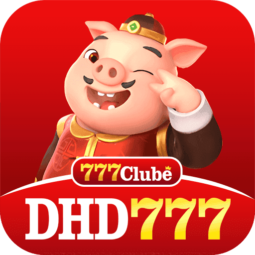 dhd777 Casino Official v5.2.2