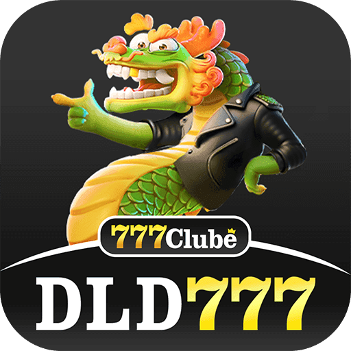 dld777 Mobile Plus