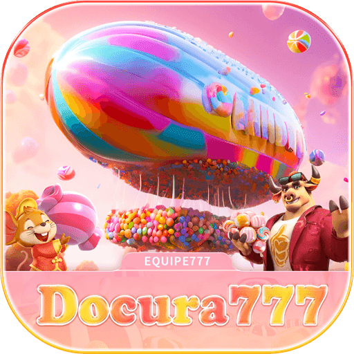 docura777 APK Premium v2.7.0