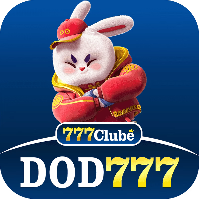 dod777 Ultimate v5.6.0