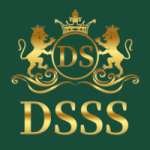 dsss - Slots Super