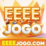eeeejogo - VIP Earning App