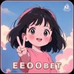 eeoobet Max - Free Download