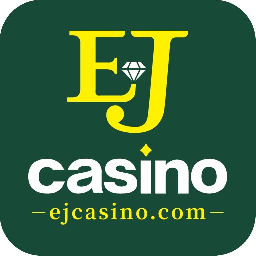 ejcasino Legend New