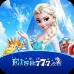 elsa777 Live Premium v2.1.6