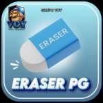 eraserpg Casino Official v4.2.1