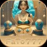 fato777 Gold - Free Download