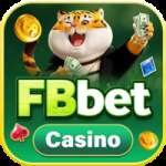 fbbet - Deluxe Earning App