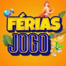 feriasjogo - Casino Master